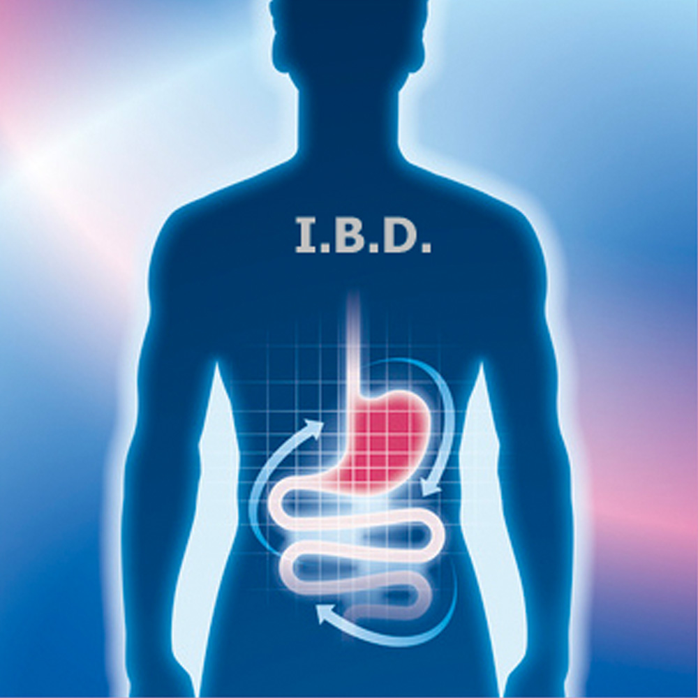 IBS IBD Diet Plan Low Carbohydrate High Fat Diet Plan Miduty